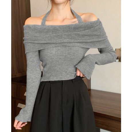 iȃItV_[fUCƃz^[lbNIȃjbggbvXBu҂ݎdlłقǂ悢tBbgA炵VGbgĂ܂B̓tAfUCŁÂVGbg؂₩o܂BfjV[gpcŃJWAɁAXJ[gpcŃtH[}ɂȂ܂BJ[FubN/AC{[/O[/JTCYFTCY(Xgbv܂܂Ȃ):42cm :30cm :56cm g:32cm :64-116cmnFȂLkF蓧FAC{[̂ݎ኱聦jbgfނׁ̈ALkɂĂ͕҂݂ɌԂꍇ܂BYFׂĕuTCYłi̐@ႢǍ덷܂̂ŁAjBCOAî߁Ai̍וdl͑قȂꍇ܂B\߂̏A肢v܂B