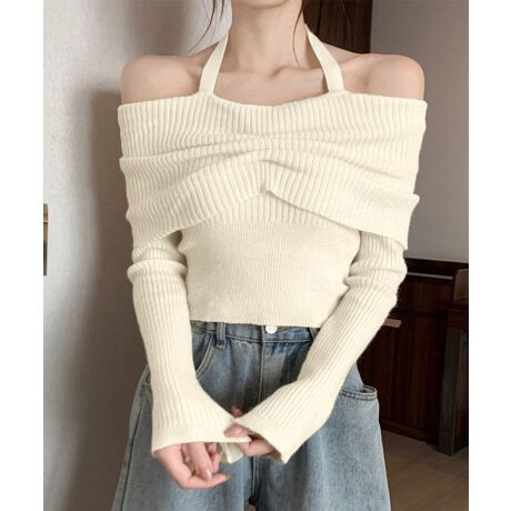 iȃItV_[fUCƃz^[lbNIȃjbggbvXBu҂ݎdlłقǂ悢tBbgA炵VGbgĂ܂B̓tAfUCŁÂVGbg؂₩o܂BfjV[gpcŃJWAɁAXJ[gpcŃtH[}ɂȂ܂BJ[FubN/AC{[/O[/JTCYFTCY(Xgbv܂܂Ȃ):42cm :30cm :56cm g:32cm :64-116cmnFȂLkF蓧FAC{[̂ݎ኱聦jbgfނׁ̈ALkɂĂ͕҂݂ɌԂꍇ܂BYFׂĕuTCYłi̐@ႢǍ덷܂̂ŁAjBCOAî߁Ai̍וdl͑قȂꍇ܂B\߂̏A肢v܂B