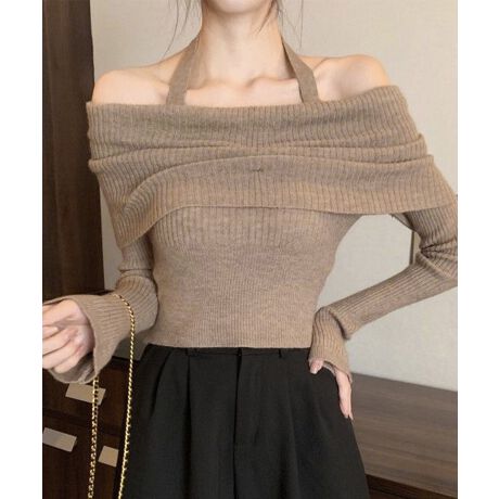 iȃItV_[fUCƃz^[lbNIȃjbggbvXBu҂ݎdlłقǂ悢tBbgA炵VGbgĂ܂B̓tAfUCŁÂVGbg؂₩o܂BfjV[gpcŃJWAɁAXJ[gpcŃtH[}ɂȂ܂BJ[FubN/AC{[/O[/JTCYFTCY(Xgbv܂܂Ȃ):42cm :30cm :56cm g:32cm :64-116cmnFȂLkF蓧FAC{[̂ݎ኱聦jbgfނׁ̈ALkɂĂ͕҂݂ɌԂꍇ܂BYFׂĕuTCYłi̐@ႢǍ덷܂̂ŁAjBCOAî߁Ai̍וdl͑قȂꍇ܂B\߂̏A肢v܂B