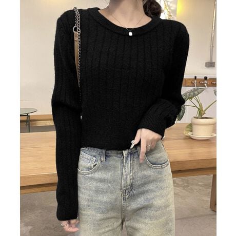 [^:85YN-900575]茩郊u҂݃fUC̒jbggbvX悭N[lbNŎ܂肪ꂢɌĂꖇł̒Ȃ͂AWPbgJ[fBKƂ̃C[hX^Cł劈J[FubN/Cgx[W/_[Nx[W/CbhTCYFTCY:43cm :39cm :59cm 䂫:78.5cm g:46cm :92-135cmnFȂLkF蓧FCgx[Ŵ݂₠聦jbgfނׁ̈ALkɂĂ͕҂݂ɌԂꍇ܂YFׂĕuTCYłi̐@ႢǍ덷܂̂ŁAjBCOAî߁Ai̍וdl͑قȂꍇ܂B\߂̏A肢v܂B