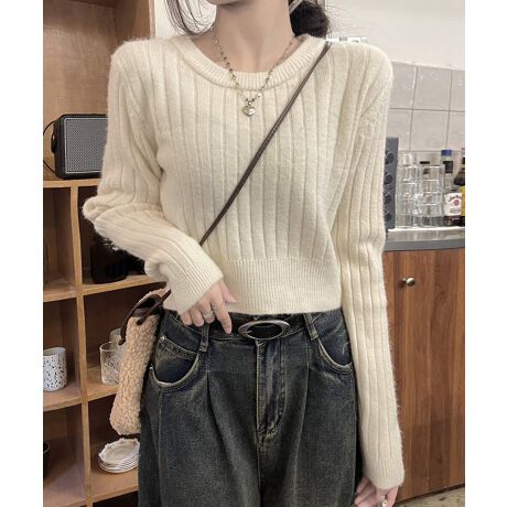 [^:85YN-900575]茩郊u҂݃fUC̒jbggbvX悭N[lbNŎ܂肪ꂢɌĂꖇł̒Ȃ͂AWPbgJ[fBKƂ̃C[hX^Cł劈J[FubN/Cgx[W/_[Nx[W/CbhTCYFTCY:43cm :39cm :59cm 䂫:78.5cm g:46cm :92-135cmnFȂLkF蓧FCgx[Ŵ݂₠聦jbgfނׁ̈ALkɂĂ͕҂݂ɌԂꍇ܂YFׂĕuTCYłi̐@ႢǍ덷܂̂ŁAjBCOAî߁Ai̍וdl͑قȂꍇ܂B\߂̏A肢v܂B