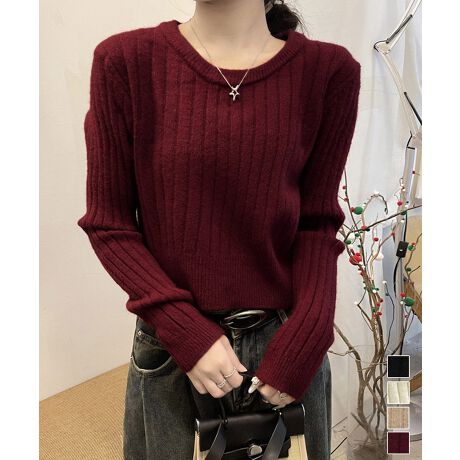 [^:85YN-900575]茩郊u҂݃fUC̒jbggbvX悭N[lbNŎ܂肪ꂢɌĂꖇł̒Ȃ͂AWPbgJ[fBKƂ̃C[hX^Cł劈J[FubN/Cgx[W/_[Nx[W/CbhTCYFTCY:43cm :39cm :59cm 䂫:78.5cm g:46cm :92-135cmnFȂLkF蓧FCgx[Ŵ݂₠聦jbgfނׁ̈ALkɂĂ͕҂݂ɌԂꍇ܂YFׂĕuTCYłi̐@ႢǍ덷܂̂ŁAjBCOAî߁Ai̍וdl͑قȂꍇ܂B\߂̏A肢v܂B