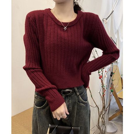 [^:85YN-900575]茩郊u҂݃fUC̒jbggbvX悭N[lbNŎ܂肪ꂢɌĂꖇł̒Ȃ͂AWPbgJ[fBKƂ̃C[hX^Cł劈J[FubN/Cgx[W/_[Nx[W/CbhTCYFTCY:43cm :39cm :59cm 䂫:78.5cm g:46cm :92-135cmnFȂLkF蓧FCgx[Ŵ݂₠聦jbgfނׁ̈ALkɂĂ͕҂݂ɌԂꍇ܂YFׂĕuTCYłi̐@ႢǍ덷܂̂ŁAjBCOAî߁Ai̍וdl͑قȂꍇ܂B\߂̏A肢v܂B