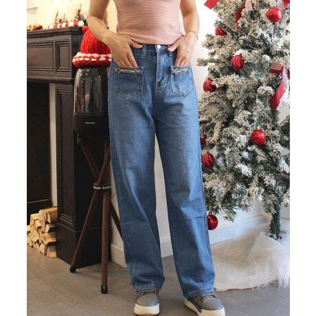 [^:98BME-001]X^CǂXg[gfjpcłB nCEGXgfUCŁAV[ggbvXƍ킹ƁA؍ACht@bVy߂܂B̌^CɂƒȂāARɃX^CAbvČꖇłBJ[FCfBSu[TCYFS/M/L/XL/XXL[S]:90cm ҉:61cm EGXg:62cm qbv:96cm :52cm[M]:91cm ҉:62cm EGXg:64cm qbv:100cm :54cm[L]:92cm ҉:63cm EGXg:68cm qbv:104cm :56cm[XL]:93cm ҉:64cm EGXg:72cm qbv:108cm :58cm[XXL]:94cm ҉:65cm EGXg:76cm qbv:112cm :60cmnFȂLkFȂFȂYFׂĕuTCYłi̐@ႢǍ덷܂̂ŁAjBCOAî߁Ai̍וdl͑قȂꍇ܂B\߂̏A肢v܂B