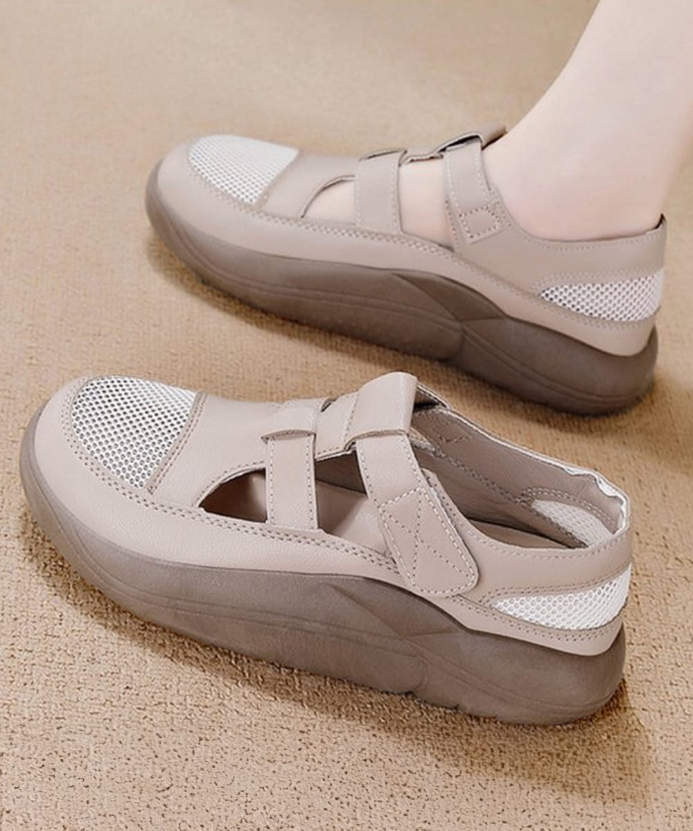 [}C]Xj[J[T_ fB[X؍/~j~jXgAiminiministorej x[W