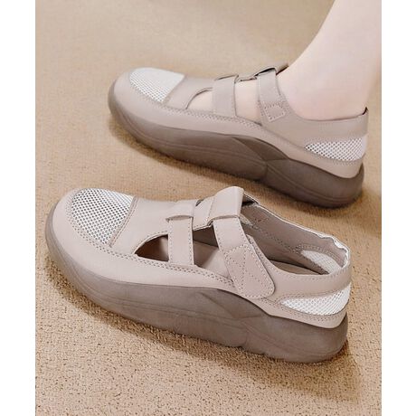 [^:83SURUI-003]i`ł₩ȃbVfނőy₩ɌĂXj[J[T_}WbNe[vdlɂȂĂ̂ŁAȒPɒE邱Ƃł镁iƂĂ͂AU^]Ai[XȂǂ̒Ԃ̗dAʋ΁As̍ۂ̗ւpȂǂɂ߃J[FzCg/x[W/CG[TCYF22.5cmi35j/23.0cmi36j/23.5cmi37j/24.0cmi38j/24.5cmi39jiJbR͌C\LƂȂ܂j[22.5]:22.5cm :9.8cm q[:2.5cm[23.0]:23.0cm :9.9cm q[:2.5cm[23.5]:23.5cm :10.0cm q[:2.5cm[24.0]:24.0cm :10.1cm q[:2.5cm[24.5]:24.5cm :10.2cm q[:2.5cmdijF542g-709gYFׂĕuTCYłi̐@ႢǍ덷܂̂ŁAjBCOAî߁Ai̍וdl͑قȂꍇ܂B\߂̏A肢v܂B