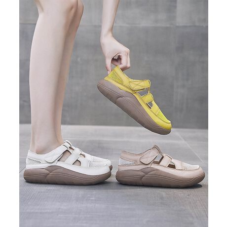 [^:83SURUI-003]i`ł₩ȃbVfނőy₩ɌĂXj[J[T_}WbNe[vdlɂȂĂ̂ŁAȒPɒE邱Ƃł镁iƂĂ͂AU^]Ai[XȂǂ̒Ԃ̗dAʋ΁As̍ۂ̗ւpȂǂɂ߃J[FzCg/x[W/CG[TCYF22.5cmi35j/23.0cmi36j/23.5cmi37j/24.0cmi38j/24.5cmi39jiJbR͌C\LƂȂ܂j[22.5]:22.5cm :9.8cm q[:2.5cm[23.0]:23.0cm :9.9cm q[:2.5cm[23.5]:23.5cm :10.0cm q[:2.5cm[24.0]:24.0cm :10.1cm q[:2.5cm[24.5]:24.5cm :10.2cm q[:2.5cmdijF542g-709gYFׂĕuTCYłi̐@ႢǍ덷܂̂ŁAjBCOAî߁Ai̍וdl͑قȂꍇ܂B\߂̏A肢v܂B