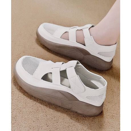 [^:83SURUI-003]i`ł₩ȃbVfނőy₩ɌĂXj[J[T_}WbNe[vdlɂȂĂ̂ŁAȒPɒE邱Ƃł镁iƂĂ͂AU^]Ai[XȂǂ̒Ԃ̗dAʋ΁As̍ۂ̗ւpȂǂɂ߃J[FzCg/x[W/CG[TCYF22.5cmi35j/23.0cmi36j/23.5cmi37j/24.0cmi38j/24.5cmi39jiJbR͌C\LƂȂ܂j[22.5]:22.5cm :9.8cm q[:2.5cm[23.0]:23.0cm :9.9cm q[:2.5cm[23.5]:23.5cm :10.0cm q[:2.5cm[24.0]:24.0cm :10.1cm q[:2.5cm[24.5]:24.5cm :10.2cm q[:2.5cmdijF542g-709gYFׂĕuTCYłi̐@ႢǍ덷܂̂ŁAjBCOAî߁Ai̍וdl͑قȂꍇ܂B\߂̏A肢v܂B