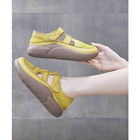 [^:83SURUI-003]i`ł₩ȃbVfނőy₩ɌĂXj[J[T_}WbNe[vdlɂȂĂ̂ŁAȒPɒE邱Ƃł镁iƂĂ͂AU^]Ai[XȂǂ̒Ԃ̗dAʋ΁As̍ۂ̗ւpȂǂɂ߃J[FzCg/x[W/CG[TCYF22.5cmi35j/23.0cmi36j/23.5cmi37j/24.0cmi38j/24.5cmi39jiJbR͌C\LƂȂ܂j[22.5]:22.5cm :9.8cm q[:2.5cm[23.0]:23.0cm :9.9cm q[:2.5cm[23.5]:23.5cm :10.0cm q[:2.5cm[24.0]:24.0cm :10.1cm q[:2.5cm[24.5]:24.5cm :10.2cm q[:2.5cmdijF542g-709gYFׂĕuTCYłi̐@ႢǍ덷܂̂ŁAjBCOAî߁Ai̍וdl͑قȂꍇ܂B\߂̏A肢v܂B