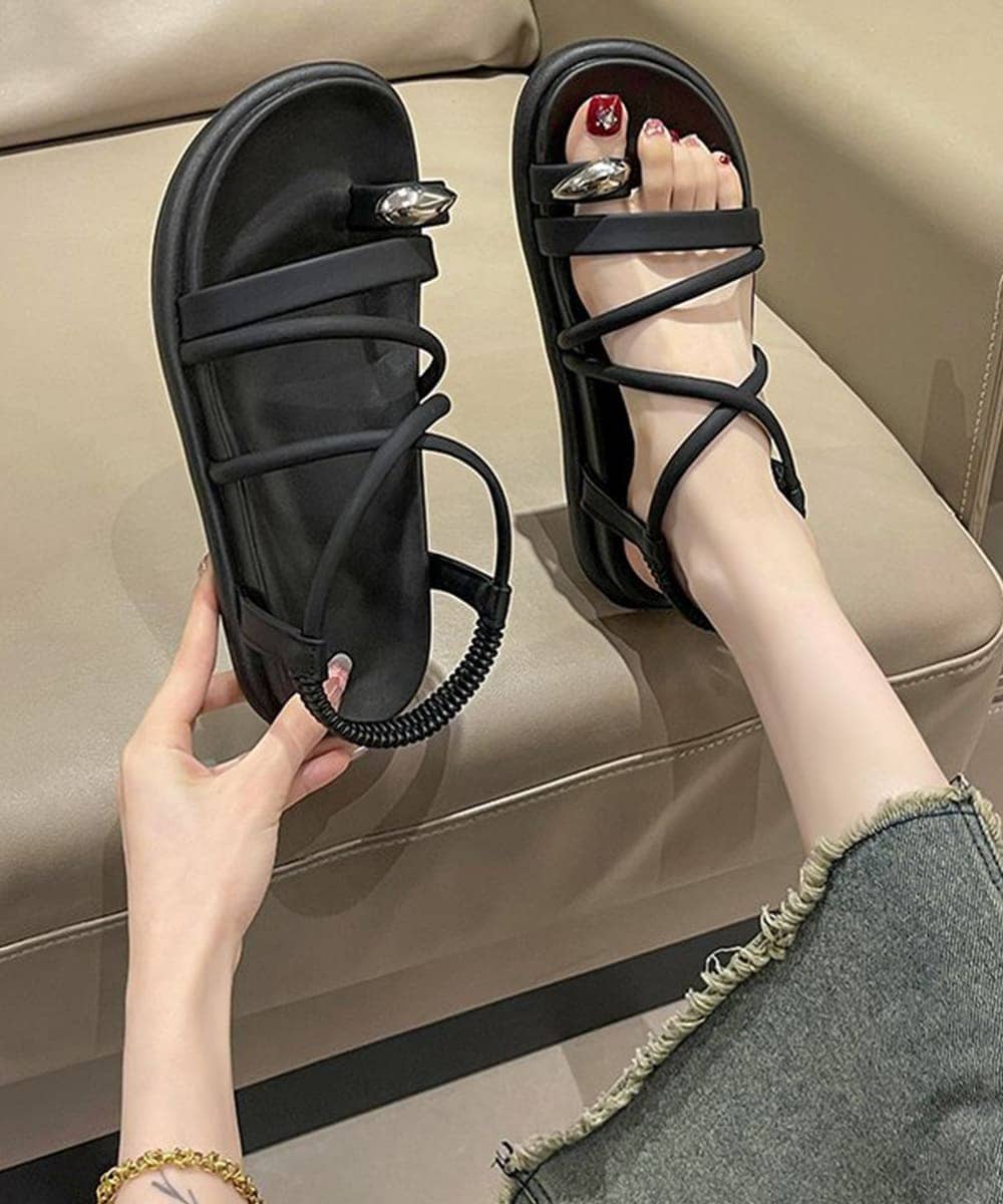 [}C]XgbvT_ewgOT_/~j~jXgAiminiministorej ubN