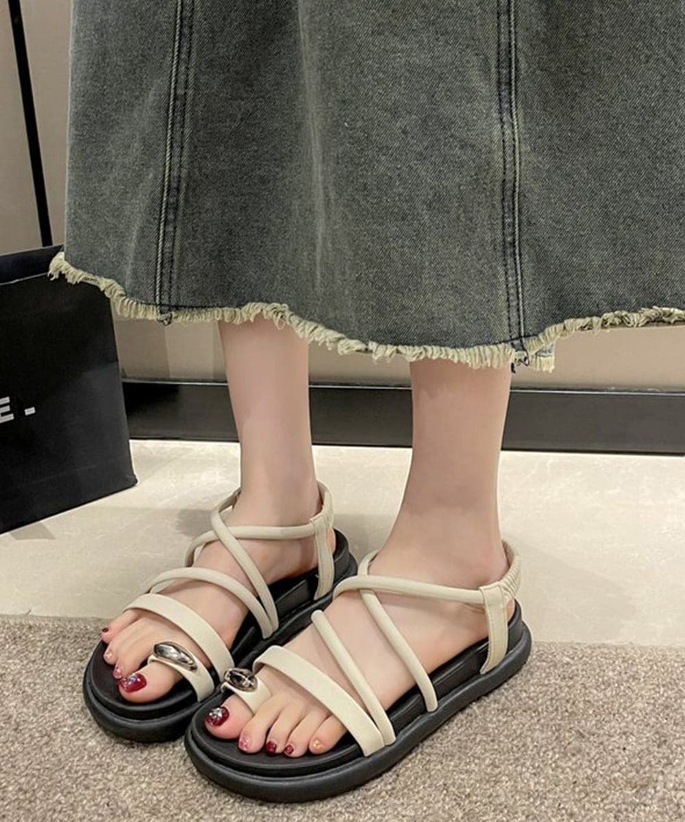 [}C]XgbvT_ewgOT_/~j~jXgAiminiministorej AC{[