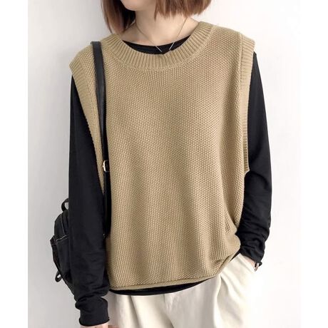 [^:24TPS-028]{̃C[hX^CɌȂAVvłȃjbgxXgEhlbNfUC܂XbLƌĂVc^[glbNȂǁA܂܂ȃgbvXƑgݍ킹邱ƂŁAȂ̃oG[VLbr>J[FubN/AC{[/`R[O[/Cgx[W/x[W/_[NuETCYFTCY:56cm :49cm g:56cm :112-140cmnFȂLkF蓧F聦fUC㓧܂̂ŁACi[̒pߒv܂BׂĕuTCYłi̐@ႢǍ덷܂̂ŁAjBCOAî߁Ai̍וdl͑قȂꍇ܂B\߂̏A肢v܂B