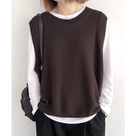 [^:24TPS-028]{̃C[hX^CɌȂAVvłȃjbgxXgEhlbNfUC܂XbLƌĂVc^[glbNȂǁA܂܂ȃgbvXƑgݍ킹邱ƂŁAȂ̃oG[VLbr>J[FubN/AC{[/`R[O[/Cgx[W/x[W/_[NuETCYFTCY:56cm :49cm g:56cm :112-140cmnFȂLkF蓧F聦fUC㓧܂̂ŁACi[̒pߒv܂BׂĕuTCYłi̐@ႢǍ덷܂̂ŁAjBCOAî߁Ai̍וdl͑قȂꍇ܂B\߂̏A肢v܂B