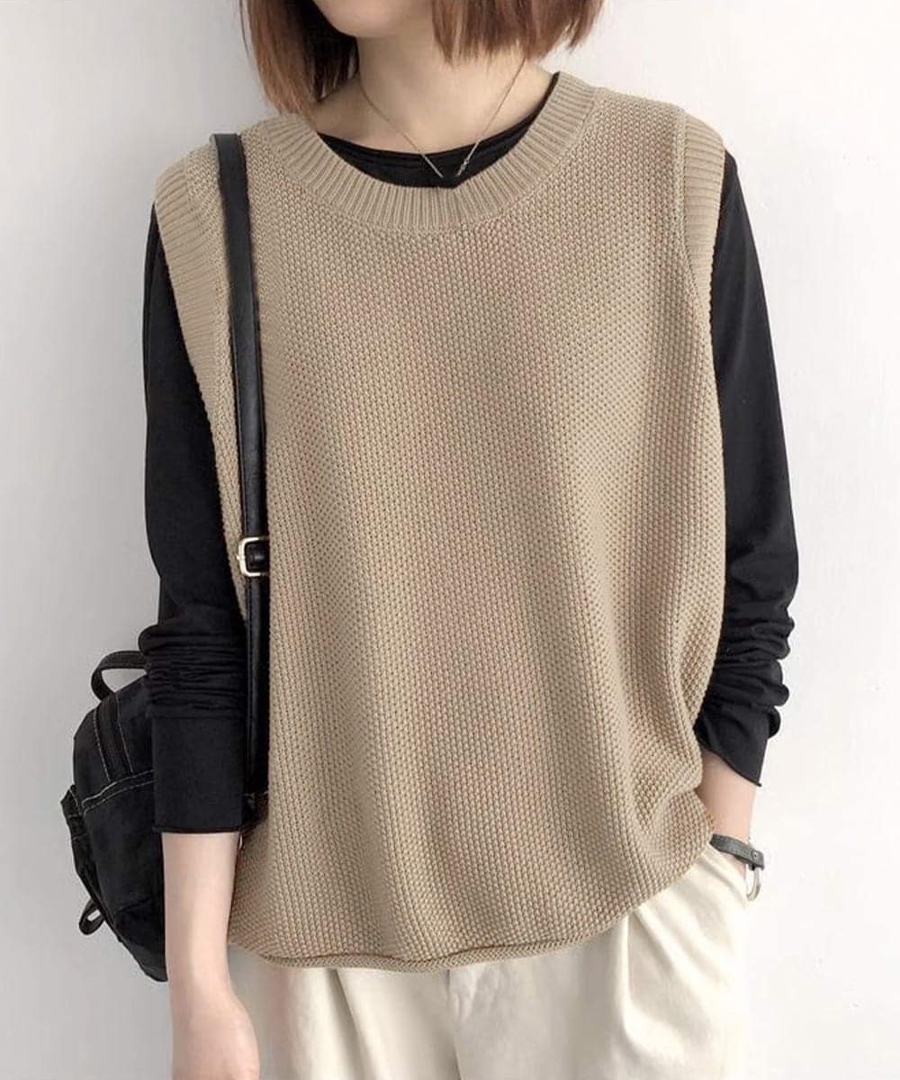 新品　ローズティアラ　ビックリボン　秋ドットフロッキー　チュニック　ブラウス 新品 ローズティアラ ビックリボン 秋ドットフロッキー