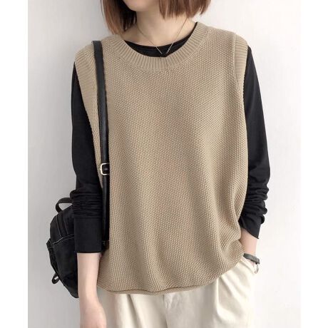 [^:24TPS-028]{̃C[hX^CɌȂAVvłȃjbgxXgEhlbNfUC܂XbLƌĂVc^[glbNȂǁA܂܂ȃgbvXƑgݍ킹邱ƂŁAȂ̃oG[VLbr>J[FubN/AC{[/`R[O[/Cgx[W/x[W/_[NuETCYFTCY:56cm :49cm g:56cm :112-140cmnFȂLkF蓧F聦fUC㓧܂̂ŁACi[̒pߒv܂BׂĕuTCYłi̐@ႢǍ덷܂̂ŁAjBCOAî߁Ai̍וdl͑قȂꍇ܂B\߂̏A肢v܂B