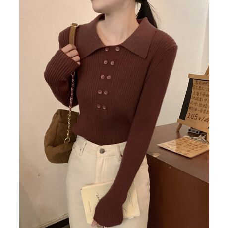 [^:24TPS-030]VvŃGKgȃfUC̃|lbNjbggbvXłBtg̏{^ANZgƂȂAiŗDȈۂ^܂B悢tBbgƏ_炩ȑfނAKȔG𐶂ݏo܂BgItBXAJWAȂo܂ŁAL􂷂ꒅłBJ[FubN/AC{[/x[W/uE/K/J[LTCYFTCY:53cm :35cm :56cm 䂫:73.5cm g:35cm :70-130cmnFȂLkF蓧FAC{[݂̂₠聦jbgfނׁ̈ALkɂĂ͕҂݂ɌԂꍇ܂BׂĕuTCYłi̐@ႢǍ덷܂̂ŁAjBCOAî߁Ai̍וdl͑قȂꍇ܂B\߂̏A肢v܂B