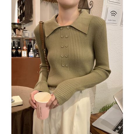 [^:24TPS-030]VvŃGKgȃfUC̃|lbNjbggbvXłBtg̏{^ANZgƂȂAiŗDȈۂ^܂B悢tBbgƏ_炩ȑfނAKȔG𐶂ݏo܂BgItBXAJWAȂo܂ŁAL􂷂ꒅłBJ[FubN/AC{[/x[W/uE/K/J[LTCYFTCY:53cm :35cm :56cm 䂫:73.5cm g:35cm :70-130cmnFȂLkF蓧FAC{[݂̂₠聦jbgfނׁ̈ALkɂĂ͕҂݂ɌԂꍇ܂BׂĕuTCYłi̐@ႢǍ덷܂̂ŁAjBCOAî߁Ai̍וdl͑قȂꍇ܂B\߂̏A肢v܂B