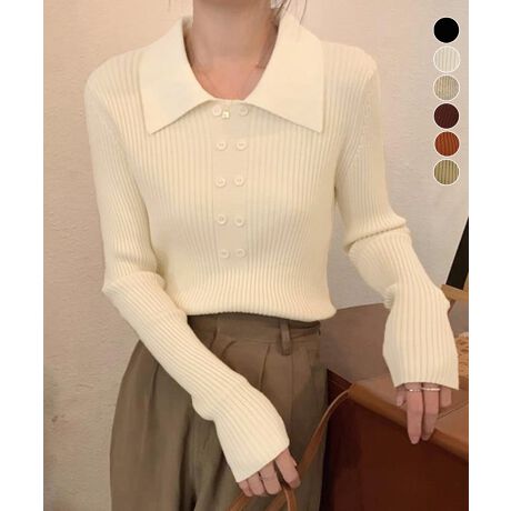 [^:24TPS-030]VvŃGKgȃfUC̃|lbNjbggbvXłBtg̏{^ANZgƂȂAiŗDȈۂ^܂B悢tBbgƏ_炩ȑfނAKȔG𐶂ݏo܂BgItBXAJWAȂo܂ŁAL􂷂ꒅłBJ[FubN/AC{[/x[W/uE/K/J[LTCYFTCY:53cm :35cm :56cm 䂫:73.5cm g:35cm :70-130cmnFȂLkF蓧FAC{[݂̂₠聦jbgfނׁ̈ALkɂĂ͕҂݂ɌԂꍇ܂BׂĕuTCYłi̐@ႢǍ덷܂̂ŁAjBCOAî߁Ai̍וdl͑قȂꍇ܂B\߂̏A肢v܂B