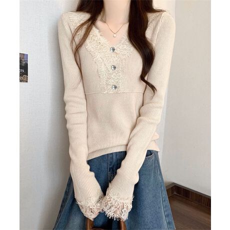 [^:24TPS-031]GKgŏ炵͋C̃jbggbvX[X؂ւfUCƑāAiƉ؂₩ou҂ݑfނŐLkAtBbgQJWAɂtH[}ɂ킹₷AfjXJ[gƂ̑QJ[FubN/AC{[/sNx[WTCYFTCY:56cm :34cm :63cm 䂫:80cm g:32cm :64-120cmnFȂLkF蓧FWF݂̂₠聦jbgfނׁ̈ALkɂĂ͕҂݂ɌԂꍇ܂BׂĕuTCYłi̐@ႢǍ덷܂̂ŁAjBCOAî߁Ai̍וdl͑قȂꍇ܂B\߂̏A肢v܂B