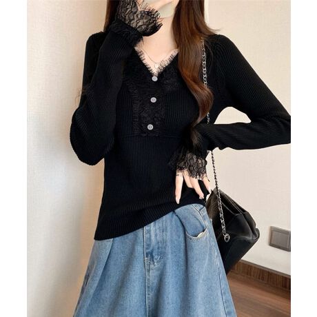 [^:24TPS-031]GKgŏ炵͋C̃jbggbvX[X؂ւfUCƑāAiƉ؂₩ou҂ݑfނŐLkAtBbgQJWAɂtH[}ɂ킹₷AfjXJ[gƂ̑QJ[FubN/AC{[/sNx[WTCYFTCY:56cm :34cm :63cm 䂫:80cm g:32cm :64-120cmnFȂLkF蓧FWF݂̂₠聦jbgfނׁ̈ALkɂĂ͕҂݂ɌԂꍇ܂BׂĕuTCYłi̐@ႢǍ덷܂̂ŁAjBCOAî߁Ai̍וdl͑قȂꍇ܂B\߂̏A肢v܂B