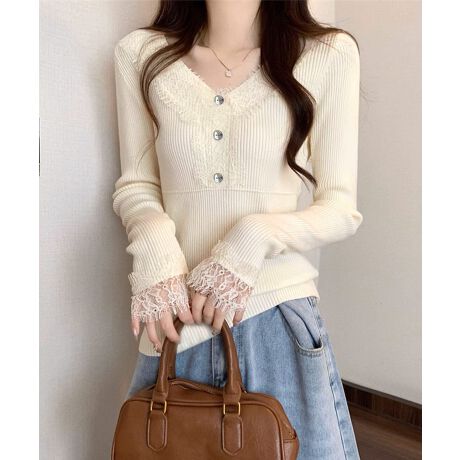 [^:24TPS-031]GKgŏ炵͋C̃jbggbvX[X؂ւfUCƑāAiƉ؂₩ou҂ݑfނŐLkAtBbgQJWAɂtH[}ɂ킹₷AfjXJ[gƂ̑QJ[FubN/AC{[/sNx[WTCYFTCY:56cm :34cm :63cm 䂫:80cm g:32cm :64-120cmnFȂLkF蓧FWF݂̂₠聦jbgfނׁ̈ALkɂĂ͕҂݂ɌԂꍇ܂BׂĕuTCYłi̐@ႢǍ덷܂̂ŁAjBCOAî߁Ai̍וdl͑قȂꍇ܂B\߂̏A肢v܂B