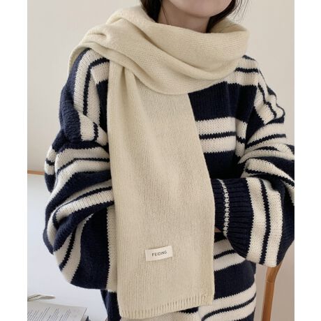 [^:2HAOYE-002]VvŃGKgȃfUC̃jZbNX}t[`N`NȂ_炩ȑfނŁAXgXt[ȕtSn~̖h΍ɎpIŁAł܂܂ȕ͋Cy߂i_[Ng[̃R[gWPbgƍ킹VbNȃR[fBl[gAZ[^[VcƂ̃C[hX^CŃJWAɂJ[FubN/Cgx[W/O[/Cbh/_[Nx[W/uE/eRb^/L/lCr[/Cu[/u[/_[NO[/CgCG[/}X^[h/bh/sNTCYFSF160cmF21cmLkF聦ׂĕuTCYłi̐@ႢǍ덷܂̂ŁAjBCOAî߁Ai̍וdl͑قȂꍇ܂B\߂̏A肢v܂B