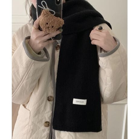 [^:2HAOYE-002]VvŃGKgȃfUC̃jZbNX}t[`N`NȂ_炩ȑfނŁAXgXt[ȕtSn~̖h΍ɎpIŁAł܂܂ȕ͋Cy߂i_[Ng[̃R[gWPbgƍ킹VbNȃR[fBl[gAZ[^[VcƂ̃C[hX^CŃJWAɂJ[FubN/Cgx[W/O[/Cbh/_[Nx[W/uE/eRb^/L/lCr[/Cu[/u[/_[NO[/CgCG[/}X^[h/bh/sNTCYFSF160cmF21cmLkF聦ׂĕuTCYłi̐@ႢǍ덷܂̂ŁAjBCOAî߁Ai̍וdl͑قȂꍇ܂B\߂̏A肢v܂B