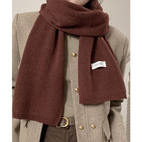 [^:2HAOYE-002]VvŃGKgȃfUC̃jZbNX}t[`N`NȂ_炩ȑfނŁAXgXt[ȕtSn~̖h΍ɎpIŁAł܂܂ȕ͋Cy߂i_[Ng[̃R[gWPbgƍ킹VbNȃR[fBl[gAZ[^[VcƂ̃C[hX^CŃJWAɂJ[FubN/Cgx[W/O[/Cbh/_[Nx[W/uE/eRb^/L/lCr[/Cu[/u[/_[NO[/CgCG[/}X^[h/bh/sNTCYFSF160cmF21cmLkF聦ׂĕuTCYłi̐@ႢǍ덷܂̂ŁAjBCOAî߁Ai̍וdl͑قȂꍇ܂B\߂̏A肢v܂B