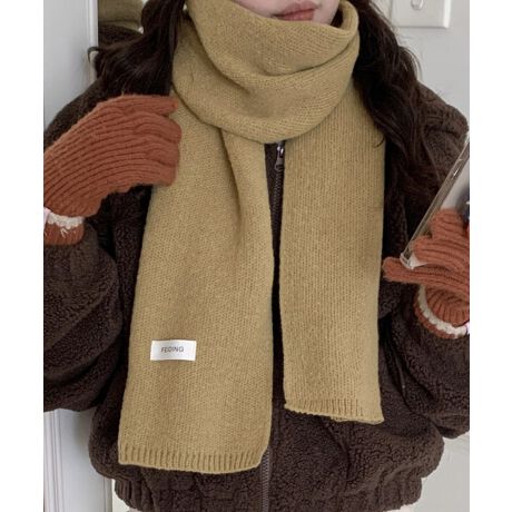 [^:2HAOYE-002]VvŃGKgȃfUC̃jZbNX}t[`N`NȂ_炩ȑfނŁAXgXt[ȕtSn~̖h΍ɎpIŁAł܂܂ȕ͋Cy߂i_[Ng[̃R[gWPbgƍ킹VbNȃR[fBl[gAZ[^[VcƂ̃C[hX^CŃJWAɂJ[FubN/Cgx[W/O[/Cbh/_[Nx[W/uE/eRb^/L/lCr[/Cu[/u[/_[NO[/CgCG[/}X^[h/bh/sNTCYFSF160cmF21cmLkF聦ׂĕuTCYłi̐@ႢǍ덷܂̂ŁAjBCOAî߁Ai̍וdl͑قȂꍇ܂B\߂̏A肢v܂B