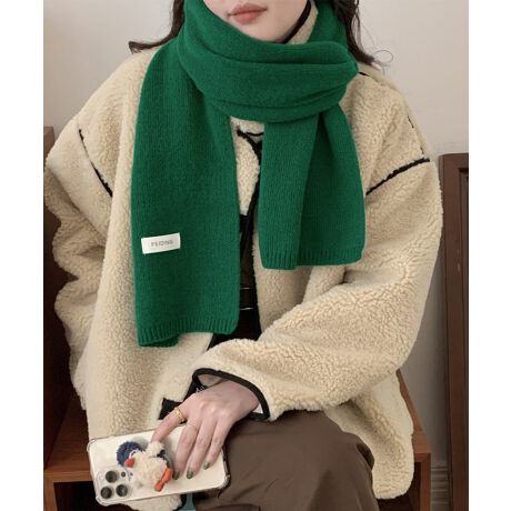 [^:2HAOYE-002]VvŃGKgȃfUC̃jZbNX}t[`N`NȂ_炩ȑfނŁAXgXt[ȕtSn~̖h΍ɎpIŁAł܂܂ȕ͋Cy߂i_[Ng[̃R[gWPbgƍ킹VbNȃR[fBl[gAZ[^[VcƂ̃C[hX^CŃJWAɂJ[FubN/Cgx[W/O[/Cbh/_[Nx[W/uE/eRb^/L/lCr[/Cu[/u[/_[NO[/CgCG[/}X^[h/bh/sNTCYFSF160cmF21cmLkF聦ׂĕuTCYłi̐@ႢǍ덷܂̂ŁAjBCOAî߁Ai̍וdl͑قȂꍇ܂B\߂̏A肢v܂B