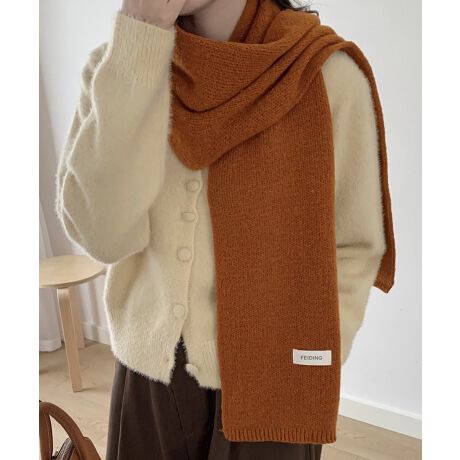 [^:2HAOYE-002]VvŃGKgȃfUC̃jZbNX}t[`N`NȂ_炩ȑfނŁAXgXt[ȕtSn~̖h΍ɎpIŁAł܂܂ȕ͋Cy߂i_[Ng[̃R[gWPbgƍ킹VbNȃR[fBl[gAZ[^[VcƂ̃C[hX^CŃJWAɂJ[FubN/Cgx[W/O[/Cbh/_[Nx[W/uE/eRb^/L/lCr[/Cu[/u[/_[NO[/CgCG[/}X^[h/bh/sNTCYFSF160cmF21cmLkF聦ׂĕuTCYłi̐@ႢǍ덷܂̂ŁAjBCOAî߁Ai̍וdl͑قȂꍇ܂B\߂̏A肢v܂B