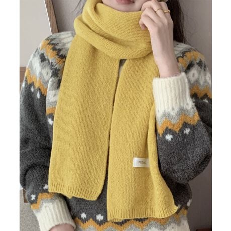 [^:2HAOYE-002]VvŃGKgȃfUC̃jZbNX}t[`N`NȂ_炩ȑfނŁAXgXt[ȕtSn~̖h΍ɎpIŁAł܂܂ȕ͋Cy߂i_[Ng[̃R[gWPbgƍ킹VbNȃR[fBl[gAZ[^[VcƂ̃C[hX^CŃJWAɂJ[FubN/Cgx[W/O[/Cbh/_[Nx[W/uE/eRb^/L/lCr[/Cu[/u[/_[NO[/CgCG[/}X^[h/bh/sNTCYFSF160cmF21cmLkF聦ׂĕuTCYłi̐@ႢǍ덷܂̂ŁAjBCOAî߁Ai̍וdl͑قȂꍇ܂B\߂̏A肢v܂B