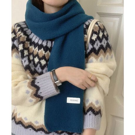 [^:2HAOYE-002]VvŃGKgȃfUC̃jZbNX}t[`N`NȂ_炩ȑfނŁAXgXt[ȕtSn~̖h΍ɎpIŁAł܂܂ȕ͋Cy߂i_[Ng[̃R[gWPbgƍ킹VbNȃR[fBl[gAZ[^[VcƂ̃C[hX^CŃJWAɂJ[FubN/Cgx[W/O[/Cbh/_[Nx[W/uE/eRb^/L/lCr[/Cu[/u[/_[NO[/CgCG[/}X^[h/bh/sNTCYFSF160cmF21cmLkF聦ׂĕuTCYłi̐@ႢǍ덷܂̂ŁAjBCOAî߁Ai̍וdl͑قȂꍇ܂B\߂̏A肢v܂B