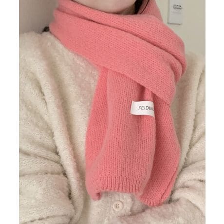 [^:2HAOYE-002]VvŃGKgȃfUC̃jZbNX}t[`N`NȂ_炩ȑfނŁAXgXt[ȕtSn~̖h΍ɎpIŁAł܂܂ȕ͋Cy߂i_[Ng[̃R[gWPbgƍ킹VbNȃR[fBl[gAZ[^[VcƂ̃C[hX^CŃJWAɂJ[FubN/Cgx[W/O[/Cbh/_[Nx[W/uE/eRb^/L/lCr[/Cu[/u[/_[NO[/CgCG[/}X^[h/bh/sNTCYFSF160cmF21cmLkF聦ׂĕuTCYłi̐@ႢǍ덷܂̂ŁAjBCOAî߁Ai̍וdl͑قȂꍇ܂B\߂̏A肢v܂B