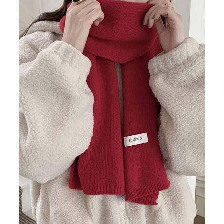 [^:2HAOYE-002]VvŃGKgȃfUC̃jZbNX}t[`N`NȂ_炩ȑfނŁAXgXt[ȕtSn~̖h΍ɎpIŁAł܂܂ȕ͋Cy߂i_[Ng[̃R[gWPbgƍ킹VbNȃR[fBl[gAZ[^[VcƂ̃C[hX^CŃJWAɂJ[FubN/Cgx[W/O[/Cbh/_[Nx[W/uE/eRb^/L/lCr[/Cu[/u[/_[NO[/CgCG[/}X^[h/bh/sNTCYFSF160cmF21cmLkF聦ׂĕuTCYłi̐@ႢǍ덷܂̂ŁAjBCOAî߁Ai̍וdl͑قȂꍇ܂B\߂̏A肢v܂B