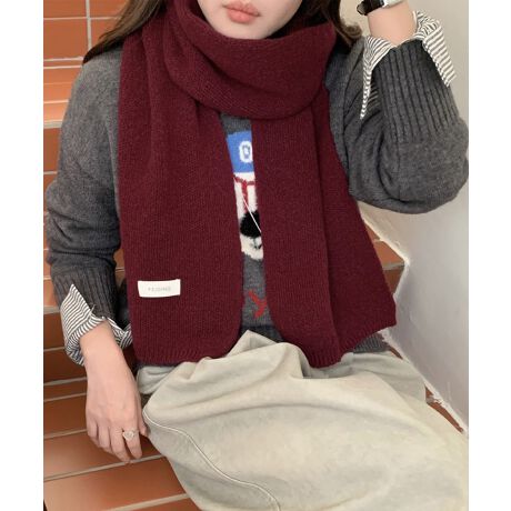 [^:2HAOYE-002]VvŃGKgȃfUC̃jZbNX}t[`N`NȂ_炩ȑfނŁAXgXt[ȕtSn~̖h΍ɎpIŁAł܂܂ȕ͋Cy߂i_[Ng[̃R[gWPbgƍ킹VbNȃR[fBl[gAZ[^[VcƂ̃C[hX^CŃJWAɂJ[FubN/Cgx[W/O[/Cbh/_[Nx[W/uE/eRb^/L/lCr[/Cu[/u[/_[NO[/CgCG[/}X^[h/bh/sNTCYFSF160cmF21cmLkF聦ׂĕuTCYłi̐@ႢǍ덷܂̂ŁAjBCOAî߁Ai̍וdl͑قȂꍇ܂B\߂̏A肢v܂B