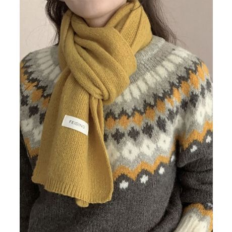 [^:2HAOYE-002]VvŃGKgȃfUC̃jZbNX}t[`N`NȂ_炩ȑfނŁAXgXt[ȕtSn~̖h΍ɎpIŁAł܂܂ȕ͋Cy߂i_[Ng[̃R[gWPbgƍ킹VbNȃR[fBl[gAZ[^[VcƂ̃C[hX^CŃJWAɂJ[FubN/Cgx[W/O[/Cbh/_[Nx[W/uE/eRb^/L/lCr[/Cu[/u[/_[NO[/CgCG[/}X^[h/bh/sNTCYFSF160cmF21cmLkF聦ׂĕuTCYłi̐@ႢǍ덷܂̂ŁAjBCOAî߁Ai̍וdl͑قȂꍇ܂B\߂̏A肢v܂B