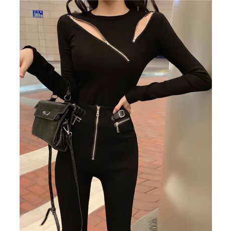 [^:33DW-052]AVg[ZIPfUCڂAX^CbVȃjbggbvXłBWbp[̊JʒuRɒłA΃VvɁAJ΃ZNV[Ȉۂo܂BnCEGXg{gXɃC邱ƂŁAŜ̃oXAX^CꖇłBJ[FubN/zCgTCYFTCY:53cm :34cm :54cm 䂫:71cm g:37cm :74-110cmnFȂLkF蓧FzCĝݎ኱聦jbgfނׁ̈ALkɂĂ͕҂݂ɌԂꍇ܂BׂĕuTCYłi̐@ႢǍ덷܂̂ŁAjBCOAî߁Ai̍וdl͑قȂꍇ܂B\߂̏A肢v܂B