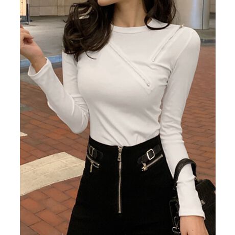 [^:33DW-052]AVg[ZIPfUCڂAX^CbVȃjbggbvXłBWbp[̊JʒuRɒłA΃VvɁAJ΃ZNV[Ȉۂo܂BnCEGXg{gXɃC邱ƂŁAŜ̃oXAX^CꖇłBJ[FubN/zCgTCYFTCY:53cm :34cm :54cm 䂫:71cm g:37cm :74-110cmnFȂLkF蓧FzCĝݎ኱聦jbgfނׁ̈ALkɂĂ͕҂݂ɌԂꍇ܂BׂĕuTCYłi̐@ႢǍ덷܂̂ŁAjBCOAî߁Ai̍וdl͑قȂꍇ܂B\߂̏A肢v܂B