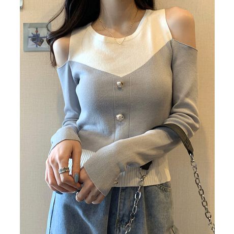 [^:33DW-053]ghӂ錨ofUCƃoCJ[|Cg̃jbggbvXłB{^t̃fBe[肰ȂANZgƂȂAJWA̒ɏiĂ܂Big͂Aof[gAVbsOȂǁALV[Ŋ􂷂ꒅłBJ[FubN~O[/O[~zCgTCYFTCY:52cm :30cm :43cm g:38cm :76-120cmnFȂLkF蓧F኱聦jbgfނׁ̈ALkɂĂ͕҂݂ɌԂꍇ܂BׂĕuTCYłi̐@ႢǍ덷܂̂ŁAjBCOAî߁Ai̍וdl͑قȂꍇ܂B\߂̏A肢v܂B