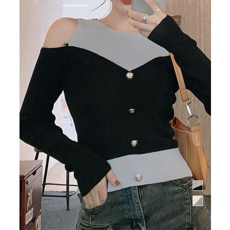 [^:33DW-053]ghӂ錨ofUCƃoCJ[|Cg̃jbggbvXłB{^t̃fBe[肰ȂANZgƂȂAJWA̒ɏiĂ܂Big͂Aof[gAVbsOȂǁALV[Ŋ􂷂ꒅłBJ[FubN~O[/O[~zCgTCYFTCY:52cm :30cm :43cm g:38cm :76-120cmnFȂLkF蓧F኱聦jbgfނׁ̈ALkɂĂ͕҂݂ɌԂꍇ܂BׂĕuTCYłi̐@ႢǍ덷܂̂ŁAjBCOAî߁Ai̍וdl͑قȂꍇ܂B\߂̏A肢v܂B