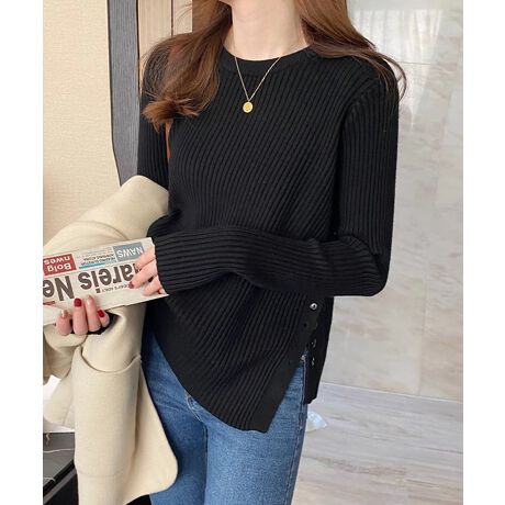 [^:33DW-054]RpNgȒSnŁA炵VGbgĂ钷ujbggbvXB̃{^𗯂߂O肷邱ƂŁAʂȃAWy߂܂Bx[VbNJ[ɍFS9FWJŁAǂȃR[fBl[gɂޖ\ACełBJ[FubN/zCg/CgO[/_[NO[/Cgx[W/L/uE/Cgu[/IWTCYFTCY:58cm :36cm :58cm 䂫:76cm g:45cm :90-120cmnFȂLkF蓧FWF̂ݎ኱聦jbgfނׁ̈ALkɂĂ͕҂݂ɌԂꍇ܂BׂĕuTCYłi̐@ႢǍ덷܂̂ŁAjBCOAî߁Ai̍וdl͑قȂꍇ܂B\߂̏A肢v܂B