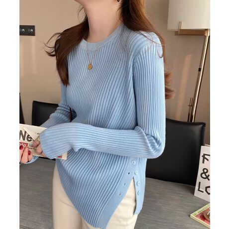 [^:33DW-054]RpNgȒSnŁA炵VGbgĂ钷ujbggbvXB̃{^𗯂߂O肷邱ƂŁAʂȃAWy߂܂Bx[VbNJ[ɍFS9FWJŁAǂȃR[fBl[gɂޖ\ACełBJ[FubN/zCg/CgO[/_[NO[/Cgx[W/L/uE/Cgu[/IWTCYFTCY:58cm :36cm :58cm 䂫:76cm g:45cm :90-120cmnFȂLkF蓧FWF̂ݎ኱聦jbgfނׁ̈ALkɂĂ͕҂݂ɌԂꍇ܂BׂĕuTCYłi̐@ႢǍ덷܂̂ŁAjBCOAî߁Ai̍וdl͑قȂꍇ܂B\߂̏A肢v܂B