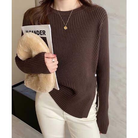 [^:33DW-054]RpNgȒSnŁA炵VGbgĂ钷ujbggbvXB̃{^𗯂߂O肷邱ƂŁAʂȃAWy߂܂Bx[VbNJ[ɍFS9FWJŁAǂȃR[fBl[gɂޖ\ACełBJ[FubN/zCg/CgO[/_[NO[/Cgx[W/L/uE/Cgu[/IWTCYFTCY:58cm :36cm :58cm 䂫:76cm g:45cm :90-120cmnFȂLkF蓧FWF̂ݎ኱聦jbgfނׁ̈ALkɂĂ͕҂݂ɌԂꍇ܂BׂĕuTCYłi̐@ႢǍ덷܂̂ŁAjBCOAî߁Ai̍וdl͑قȂꍇ܂B\߂̏A肢v܂B