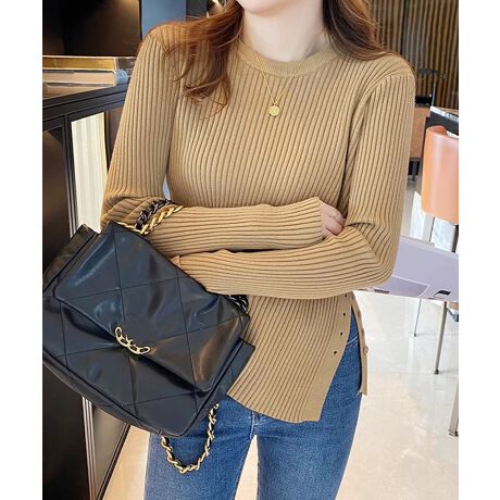 [^:33DW-054]RpNgȒSnŁA炵VGbgĂ钷ujbggbvXB̃{^𗯂߂O肷邱ƂŁAʂȃAWy߂܂Bx[VbNJ[ɍFS9FWJŁAǂȃR[fBl[gɂޖ\ACełBJ[FubN/zCg/CgO[/_[NO[/Cgx[W/L/uE/Cgu[/IWTCYFTCY:58cm :36cm :58cm 䂫:76cm g:45cm :90-120cmnFȂLkF蓧FWF̂ݎ኱聦jbgfނׁ̈ALkɂĂ͕҂݂ɌԂꍇ܂BׂĕuTCYłi̐@ႢǍ덷܂̂ŁAjBCOAî߁Ai̍וdl͑قȂꍇ܂B\߂̏A肢v܂B