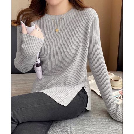 [^:33DW-054]RpNgȒSnŁA炵VGbgĂ钷ujbggbvXB̃{^𗯂߂O肷邱ƂŁAʂȃAWy߂܂Bx[VbNJ[ɍFS9FWJŁAǂȃR[fBl[gɂޖ\ACełBJ[FubN/zCg/CgO[/_[NO[/Cgx[W/L/uE/Cgu[/IWTCYFTCY:58cm :36cm :58cm 䂫:76cm g:45cm :90-120cmnFȂLkF蓧FWF̂ݎ኱聦jbgfނׁ̈ALkɂĂ͕҂݂ɌԂꍇ܂BׂĕuTCYłi̐@ႢǍ덷܂̂ŁAjBCOAî߁Ai̍וdl͑قȂꍇ܂B\߂̏A肢v܂B