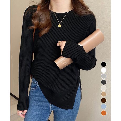 [^:33DW-054]RpNgȒSnŁA炵VGbgĂ钷ujbggbvXB̃{^𗯂߂O肷邱ƂŁAʂȃAWy߂܂Bx[VbNJ[ɍFS9FWJŁAǂȃR[fBl[gɂޖ\ACełBJ[FubN/zCg/CgO[/_[NO[/Cgx[W/L/uE/Cgu[/IWTCYFTCY:58cm :36cm :58cm 䂫:76cm g:45cm :90-120cmnFȂLkF蓧FWF̂ݎ኱聦jbgfނׁ̈ALkɂĂ͕҂݂ɌԂꍇ܂BׂĕuTCYłi̐@ႢǍ덷܂̂ŁAjBCOAî߁Ai̍וdl͑قȂꍇ܂B\߂̏A肢v܂B