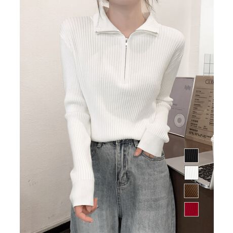 [^:77GUIFEI-001]ghӂ郊u҂ݎdĺAlJWAɂ҂̃jbggbvX񌳂̃WbvJ邱ƂŁAJWAɂiɂX^CAWfjpctAXJ[gƑgݍ킹āÂlJWAX^Cy߂ꖇJ[FubN/zCg/uE/bhTCYFTCY:54cm :38cm :56cm 䂫:75cm g:40cm :80-100cmnFȂLkF蓧FzCĝݎ኱聦jbgfނׁ̈ALkɂĂ͕҂݂ɌԂꍇ܂BׂĕuTCYłi̐@ႢǍ덷܂̂ŁAjBCOAî߁Ai̍וdl͑قȂꍇ܂B\߂̏A肢v܂B