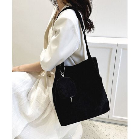 i`ȕ͂̃R[fCfނgpg[gobOBGߊvXAǂȃX^COɂރVvfUCBO\ȃ~j|[`tŁA̎[␮ɕ֗BeʂłȂyʂȂ߁Agʋ΁Eʊw܂ŕLBJ[FubN/ItzCg/O[TCYF:33cm ㉡:33cm ꉡ:29.5cm }`:12cm 荂:30cm 蒷:66cmiߕsAOsj[ɂāEA4Ήi22~31cm)FZEipadminiΉi19.6~13.5~0.7cm)FZEzi10~20cmjFZE܂z:ZEL[P[X:Z Eybg{gi500mljFZEybg{gci500mljFZdF225gnF|PbgFȂYFׂĕuTCYłi̐@ႢǍ덷܂̂ŁAjBCOAî߁Ai̍וdl͑قȂꍇ܂B\߂̏A肢v܂B