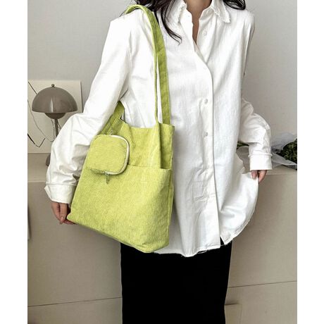 i`ȕ͂̃R[fCfނgpg[gobOBGߊvXAǂȃX^COɂރVvfUCBO\ȃ~j|[`tŁA̎[␮ɕ֗BeʂłȂyʂȂ߁Agʋ΁Eʊw܂ŕLBJ[FubN/ItzCg/O[TCYF:33cm ㉡:33cm ꉡ:29.5cm }`:12cm 荂:30cm 蒷:66cmiߕsAOsj[ɂāEA4Ήi22~31cm)FZEipadminiΉi19.6~13.5~0.7cm)FZEzi10~20cmjFZE܂z:ZEL[P[X:Z Eybg{gi500mljFZEybg{gci500mljFZdF225gnF|PbgFȂYFׂĕuTCYłi̐@ႢǍ덷܂̂ŁAjBCOAî߁Ai̍וdl͑قȂꍇ܂B\߂̏A肢v܂B